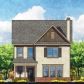 5916 Waterway Place, Flowery Branch, GA 30542 ID:14093917