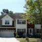 1450 Commonwealth Lane, Grayson, GA 30017 ID:14097239