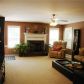 1450 Commonwealth Lane, Grayson, GA 30017 ID:14097246