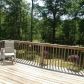 1450 Commonwealth Lane, Grayson, GA 30017 ID:14097248