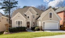 4670 Chardonnay Court Atlanta, GA 30338