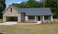 2101 Perry Place Lane Monroe, GA 30656