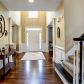 6419 Mobilis Court, Buford, GA 30518 ID:13992422