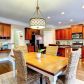 6419 Mobilis Court, Buford, GA 30518 ID:13992426