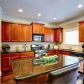 6419 Mobilis Court, Buford, GA 30518 ID:13992427