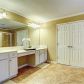 6419 Mobilis Court, Buford, GA 30518 ID:13992429