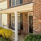 2922 Salem Oak Way, Duluth, GA 30096 ID:13992509