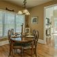 2922 Salem Oak Way, Duluth, GA 30096 ID:13992512