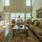 2922 Salem Oak Way, Duluth, GA 30096 ID:13992513