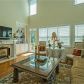 2922 Salem Oak Way, Duluth, GA 30096 ID:13992514