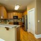 2922 Salem Oak Way, Duluth, GA 30096 ID:13992515