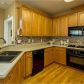 2922 Salem Oak Way, Duluth, GA 30096 ID:13992516