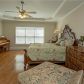 2922 Salem Oak Way, Duluth, GA 30096 ID:13992518