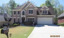 6370 Indian Acres Trail Tucker, GA 30084