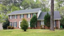 3558 Midvale Cove Tucker, GA 30084