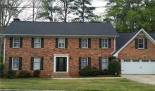 3992 Northlake Creek Drive Tucker, GA 30084