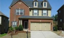 3974 Otter Dam Court Atlanta, GA 30349