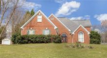 2712 Whitecrest Circle Se Conyers, GA 30013