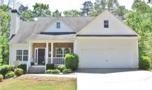 200 Bryndemere Drive Dawsonville, GA 30534