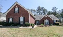 324 Arbor Road Sw Monroe, GA 30656