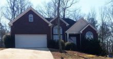 322 Arbor Road Monroe, GA 30656