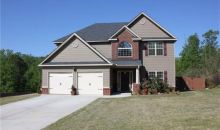 3117 Oakmont Drive Monroe, GA 30656