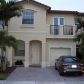 12864 SW 134 TE # 12864, Miami, FL 33186 ID:13993425