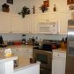 12864 SW 134 TE # 12864, Miami, FL 33186 ID:13993426