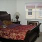 12864 SW 134 TE # 12864, Miami, FL 33186 ID:13993427