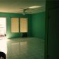 401 79 ST # 5, Miami Beach, FL 33141 ID:13993429