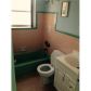 401 79 ST # 5, Miami Beach, FL 33141 ID:13993431