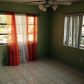 401 79 ST # 5, Miami Beach, FL 33141 ID:13993432