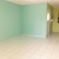 401 79 ST # 5, Miami Beach, FL 33141 ID:13993433