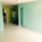 401 79 ST # 5, Miami Beach, FL 33141 ID:13993434