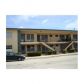 401 79 ST # 5, Miami Beach, FL 33141 ID:13993436