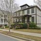 963 Westmoreland Circle Nw, Atlanta, GA 30311 ID:13993780