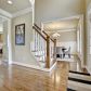 963 Westmoreland Circle Nw, Atlanta, GA 30311 ID:13993781