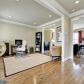 963 Westmoreland Circle Nw, Atlanta, GA 30311 ID:13993784