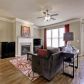 963 Westmoreland Circle Nw, Atlanta, GA 30311 ID:13993785