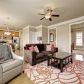 963 Westmoreland Circle Nw, Atlanta, GA 30311 ID:13993787