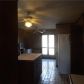 77 Lakeshore Drive, Duluth, GA 30096 ID:13994861