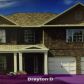 388 Silver Oak Drive, Dallas, GA 30132 ID:14093298