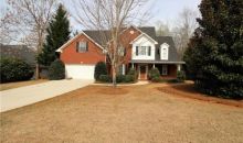 2005 Forsyth Park Lane Hoschton, GA 30548