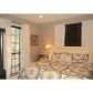 404 SW 147 AV # 5001, Hollywood, FL 33027 ID:13949413