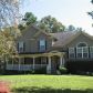 1055 Ficklen Church Way, Canton, GA 30114 ID:13641980