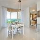 300 S Pointe Dr # 1202, Miami Beach, FL 33139 ID:13992355