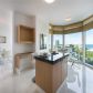 300 S Pointe Dr # 1202, Miami Beach, FL 33139 ID:13992356