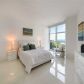 300 S Pointe Dr # 1202, Miami Beach, FL 33139 ID:13992357