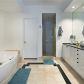 300 S Pointe Dr # 1202, Miami Beach, FL 33139 ID:13992358