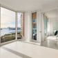 300 S Pointe Dr # 1202, Miami Beach, FL 33139 ID:13992359